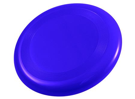 S1
