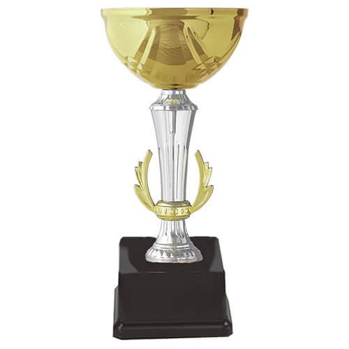 Copa INT I28