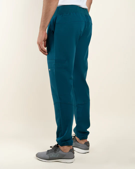 PANTALON HOMBRE DYNAMIC
