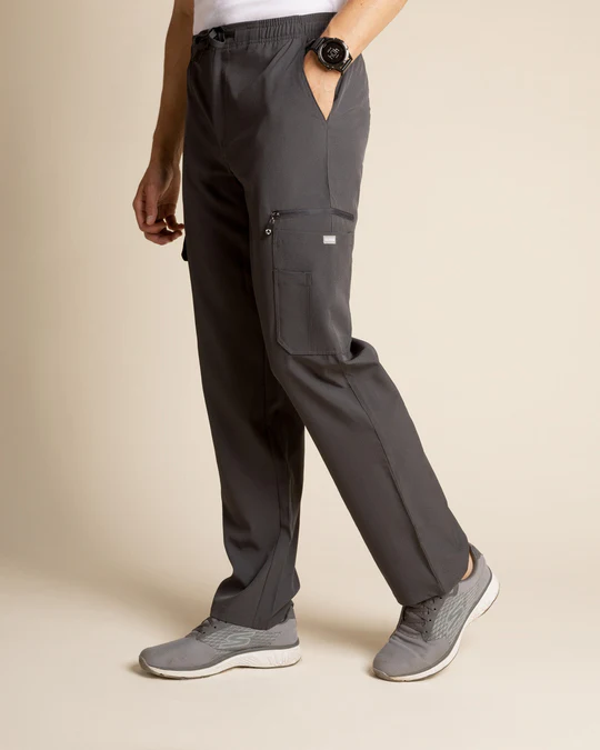 PANTALÓN HOMBRE WONDER