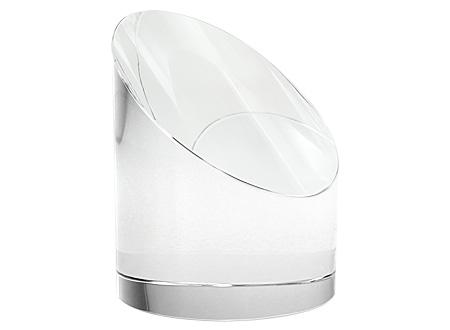 A57