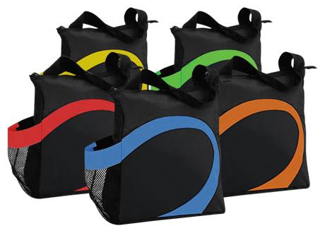 G32