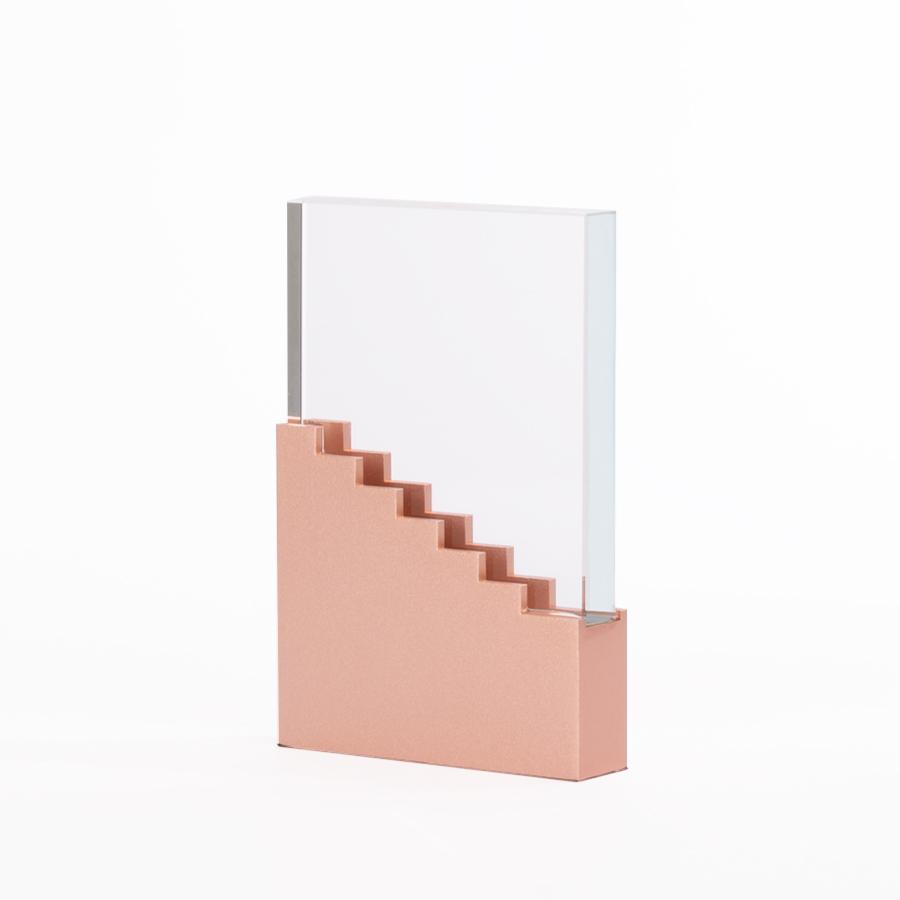 A99