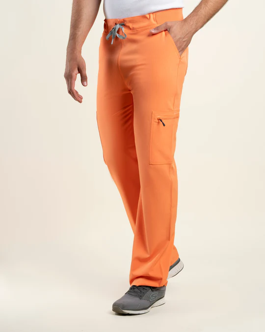 PANTALON HOMBRE SPORT STRETCH
