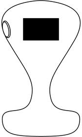 EC661