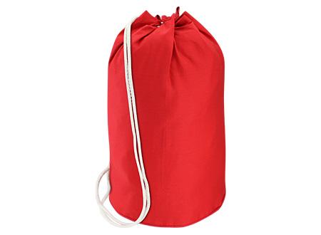 Sailor Cotton Tote Bag - ALGODÓN 180 g/m2
