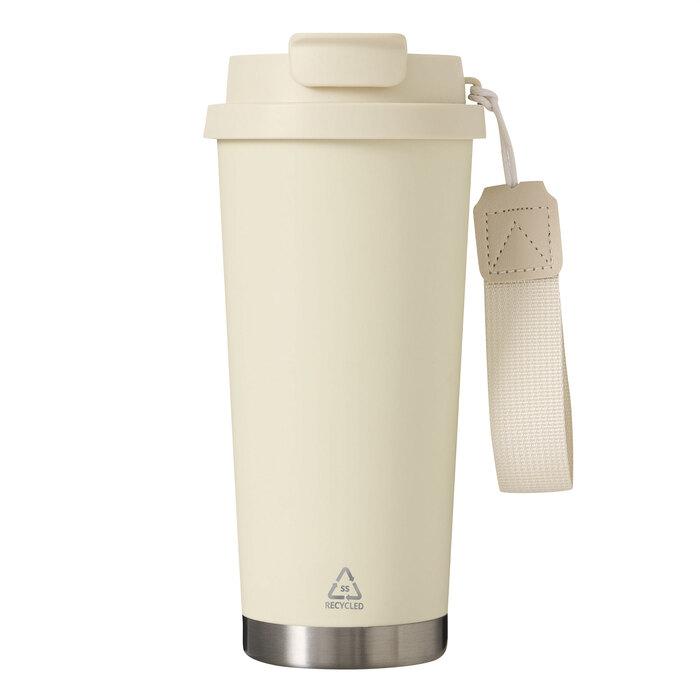 MUG TERMICO LUNGO